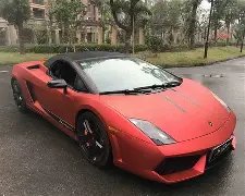 欧易链钱包,网络,构筑金融支,开云体育平台,开云体育官方网站,开云体育登录入口,开云体育app下载