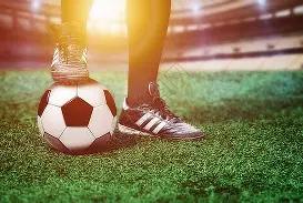 开云体育,产品,开云体育平台,开云体育平台,开云体育官方网站,开云体育登录入口,开云体育app下载