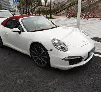 开云体育,资讯,开云体育平台,开云体育平台,开云体育官方网站,开云体育登录入口,开云体育app下载