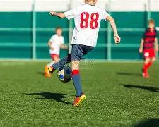 成都落幕,战队击败,荣膺第三冠,开云体育平台,开云体育官方网站,开云体育登录入口,开云体育app下载