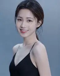 庆祝八一,兴安地区领,导干部篮球,开云体育平台,开云体育官方网站,开云体育登录入口,开云体育app下载