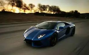 开云体育,产品,开云体育平台,开云体育平台,开云体育官方网站,开云体育登录入口,开云体育app下载