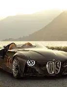 开云体育,产品,开云体育平台,开云体育平台,开云体育官方网站,开云体育登录入口,开云体育app下载