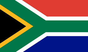 开云体育,产品,开云体育平台,开云体育平台,开云体育官方网站,开云体育登录入口,开云体育app下载