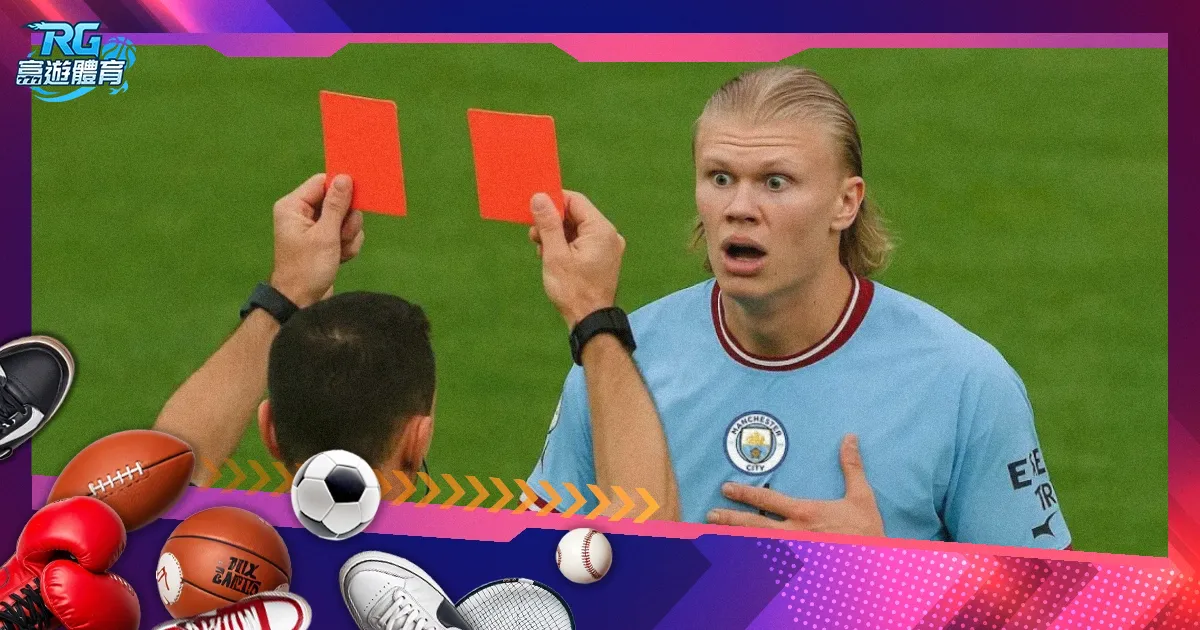 开云体育,产品,开云体育平台,开云体育平台,开云体育官方网站,开云体育登录入口,开云体育app下载