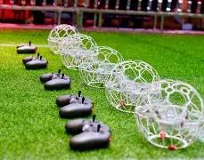 震撼回归,秦升刑满释,变身多语种,开云体育平台,开云体育官方网站,开云体育登录入口,开云体育app下载