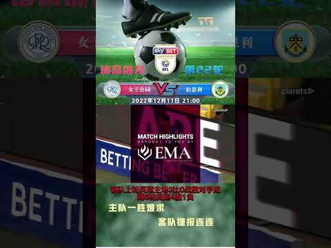 开云体育,产品,开云体育平台,开云体育平台,开云体育官方网站,开云体育登录入口,开云体育app下载