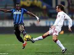 瓜迪奥拉赛,季末或挥别,蓝月亮,开云体育平台,开云体育官方网站,开云体育登录入口,开云体育app下载