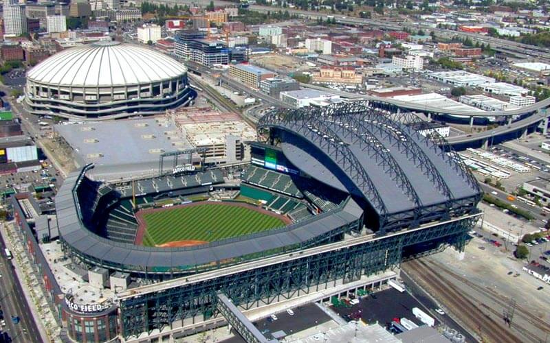 龙城烽火燃,猛龙主场能,否一飞冲天,开云体育平台,开云体育官方网站,开云体育登录入口,开云体育app下载