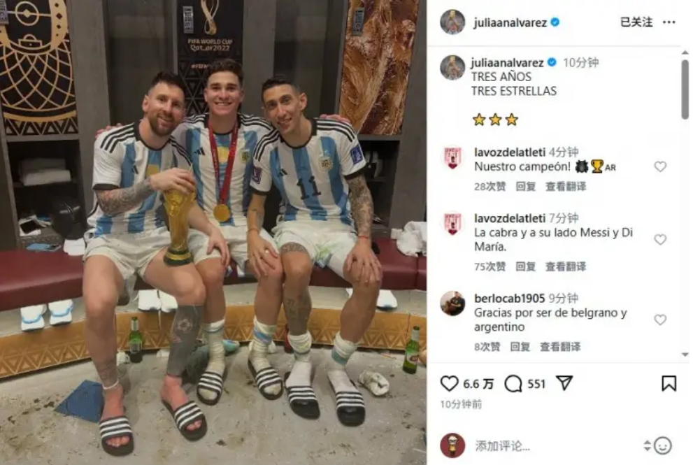 长春亚泰门,神王智峰秘,密加盟云南,开云体育平台,开云体育官方网站,开云体育登录入口,开云体育app下载