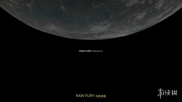 开云体育,资讯,开云体育平台,开云体育平台,开云体育官方网站,开云体育登录入口,开云体育app下载