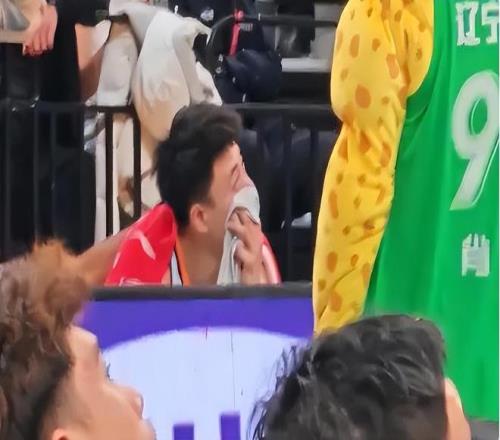 开云体育,产品,开云体育平台,开云体育平台,开云体育官方网站,开云体育登录入口,开云体育app下载