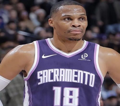 开云体育,资讯,开云体育平台,开云体育平台,开云体育官方网站,开云体育登录入口,开云体育app下载