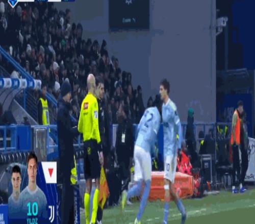 开云体育,资讯,开云体育平台,开云体育平台,开云体育官方网站,开云体育登录入口,开云体育app下载