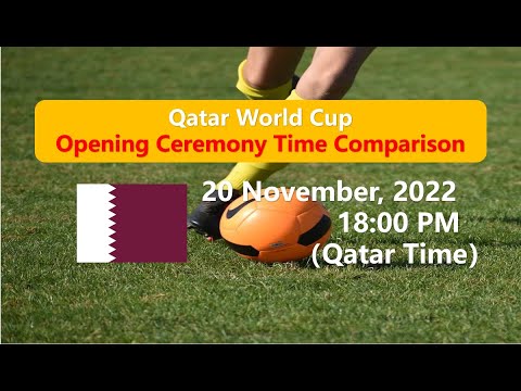 开云体育,产品,开云体育平台,开云体育平台,开云体育官方网站,开云体育登录入口,开云体育app下载