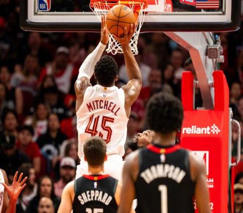 开云体育,产品,开云体育平台,开云体育平台,开云体育官方网站,开云体育登录入口,开云体育app下载