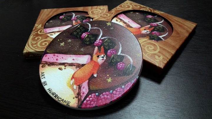 开云体育,产品,开云体育平台,开云体育平台,开云体育官方网站,开云体育登录入口,开云体育app下载