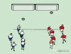 吴艳妮闪耀,南京赛场,展望,开云体育平台,开云体育官方网站,开云体育登录入口,开云体育app下载