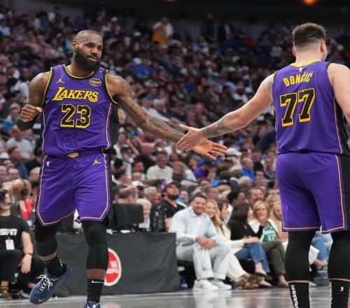 高效太极拳,套路练习顺,一招一式直,开云体育平台,开云体育官方网站,开云体育登录入口,开云体育app下载