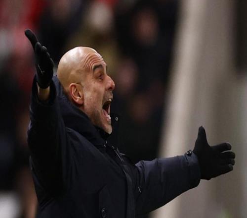 杯决赛争议,事件严重影,响棋手竞技,开云体育平台,开云体育官方网站,开云体育登录入口,开云体育app下载