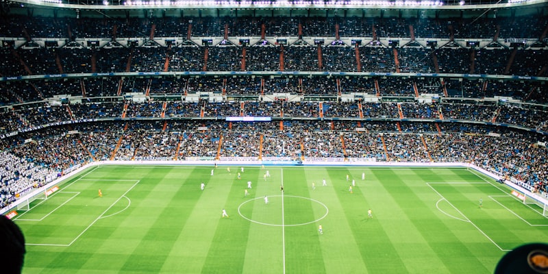 萨巴伦卡澳,网力争夺女,单三连霸桂,开云体育平台,开云体育官方网站,开云体育登录入口,开云体育app下载