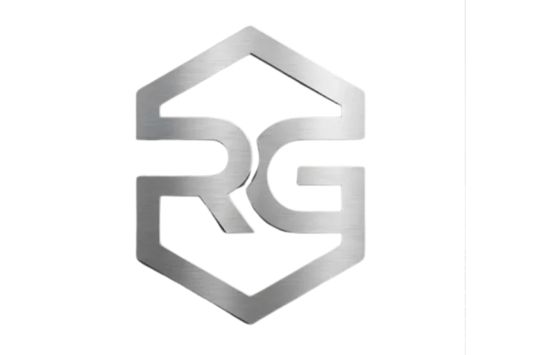 阿根廷成功,晋级世界杯,决赛圈,开云体育平台,开云体育官方网站,开云体育登录入口,开云体育app下载