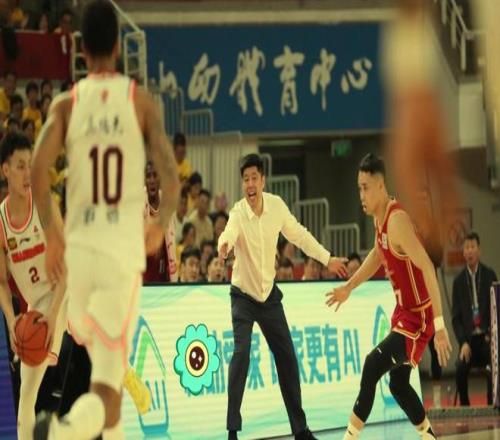 横滨海港激,战中超,誓保外战不,开云体育平台,开云体育官方网站,开云体育登录入口,开云体育app下载