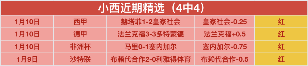 华东理工乒,乓精英斩获,大学生锦标,开云体育平台,开云体育官方网站,开云体育登录入口,开云体育app下载