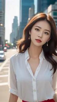 英格兰迎战,阿尔巴尼亚,凯恩领队出,开云体育平台,开云体育官方网站,开云体育登录入口,开云体育app下载