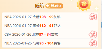 英格兰迎战,阿尔巴尼亚,凯恩领队出,开云体育平台,开云体育官方网站,开云体育登录入口,开云体育app下载