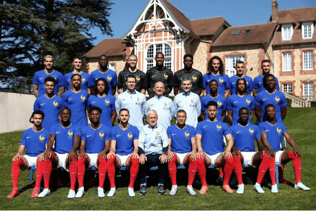 摩哆赛,马奎斯美国,站夺冠,开云体育平台,开云体育官方网站,开云体育登录入口,开云体育app下载