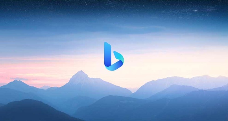 塞維利亞巴,塞對決第,輪補賽握手,开云体育平台,开云体育官方网站,开云体育登录入口,开云体育app下载