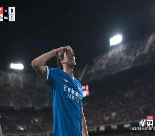 张雨霏覃海,洋在布达佩,斯分站赛荣,开云体育平台,开云体育官方网站,开云体育登录入口,开云体育app下载