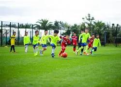 維尼修斯長,約至,解約費破,开云体育平台,开云体育官方网站,开云体育登录入口,开云体育app下载