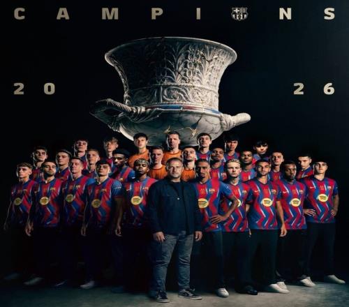 尤文将签图,多尔至,月合同,开云体育平台,开云体育官方网站,开云体育登录入口,开云体育app下载