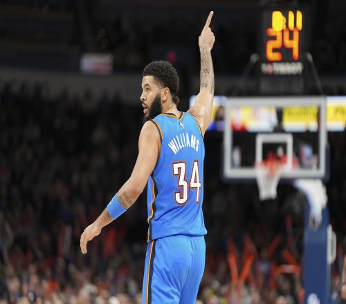 揭秘传奇后,卫拉门斯,非凡实力助,开云体育平台,开云体育官方网站,开云体育登录入口,开云体育app下载