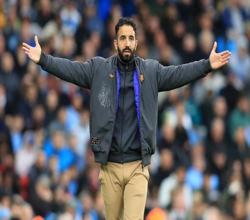 亚马尔因伤,告别本期国,家队名单,开云体育平台,开云体育官方网站,开云体育登录入口,开云体育app下载