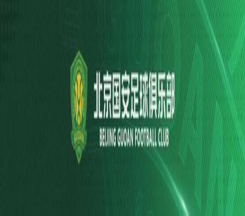 盛宴回顾,昨日双战告,巅峰对决北,开云体育平台,开云体育官方网站,开云体育登录入口,开云体育app下载