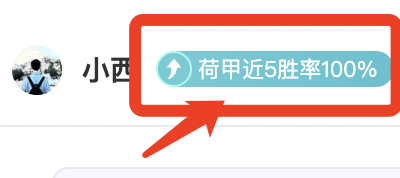 月映金星,日夜晚星空,再展奇观,开云体育平台,开云体育官方网站,开云体育登录入口,开云体育app下载