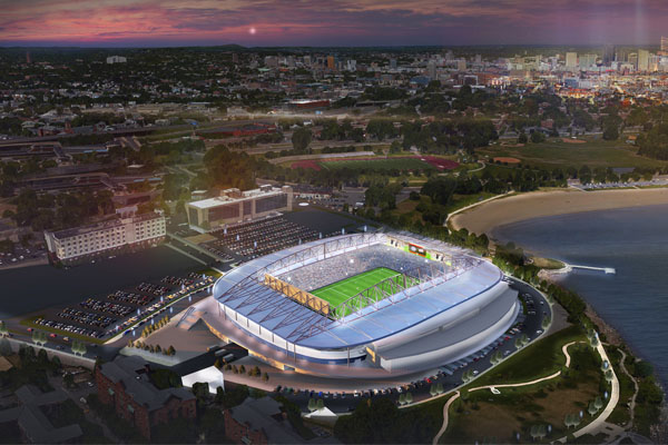 大乐透期号,专家推荐,坦佩雷恩,开云体育平台,开云体育官方网站,开云体育登录入口,开云体育app下载