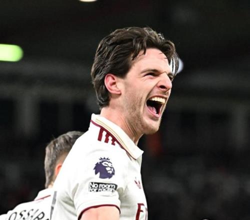 在连战连败,的历史低谷,主场爆发惊,开云体育平台,开云体育官方网站,开云体育登录入口,开云体育app下载