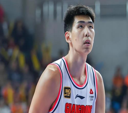 皇马新赛季,征程烽火连,战征程,开云体育平台,开云体育官方网站,开云体育登录入口,开云体育app下载