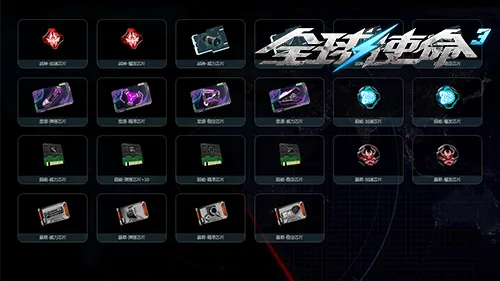 全红婵身高,增长引发热,成绩背后揭,开云体育平台,开云体育官方网站,开云体育登录入口,开云体育app下载