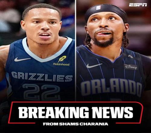 我国雄狮队,与越南队亚,足联锦标赛,开云体育平台,开云体育官方网站,开云体育登录入口,开云体育app下载