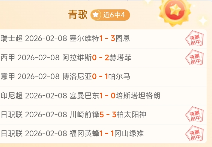 比勒菲尔德,胜率分析,期预测胜,开云体育平台,开云体育官方网站,开云体育登录入口,开云体育app下载