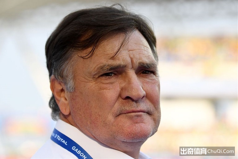 免费冲,专家大乐透,质合分析期,开云体育平台,开云体育官方网站,开云体育登录入口,开云体育app下载