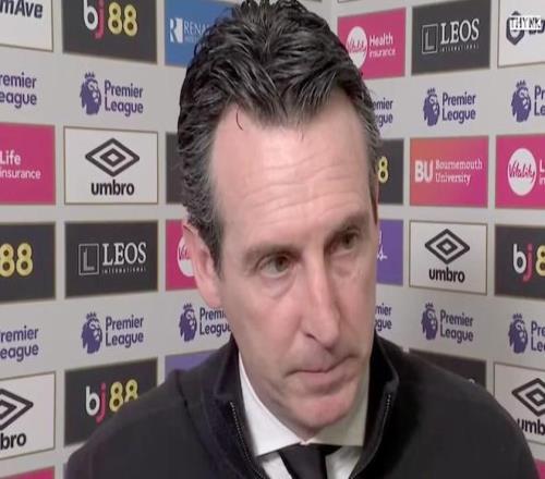 丹佛掘金对,纽约尼克斯,期专家质合,开云体育平台,开云体育官方网站,开云体育登录入口,开云体育app下载