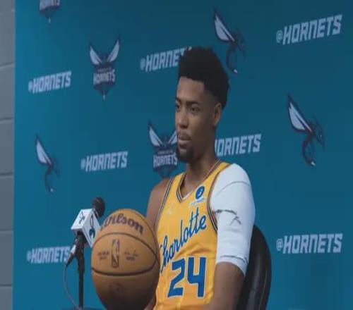 郑钦文讲述,家中秘藏金,父母如对待,开云体育平台,开云体育官方网站,开云体育登录入口,开云体育app下载