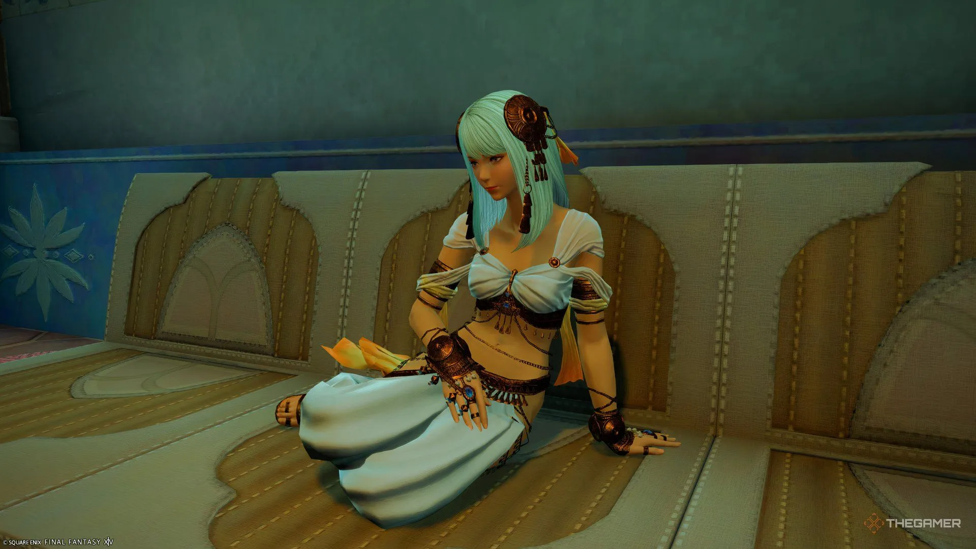 仁川,男单冠军战,林高远与,开云体育平台,开云体育官方网站,开云体育登录入口,开云体育app下载