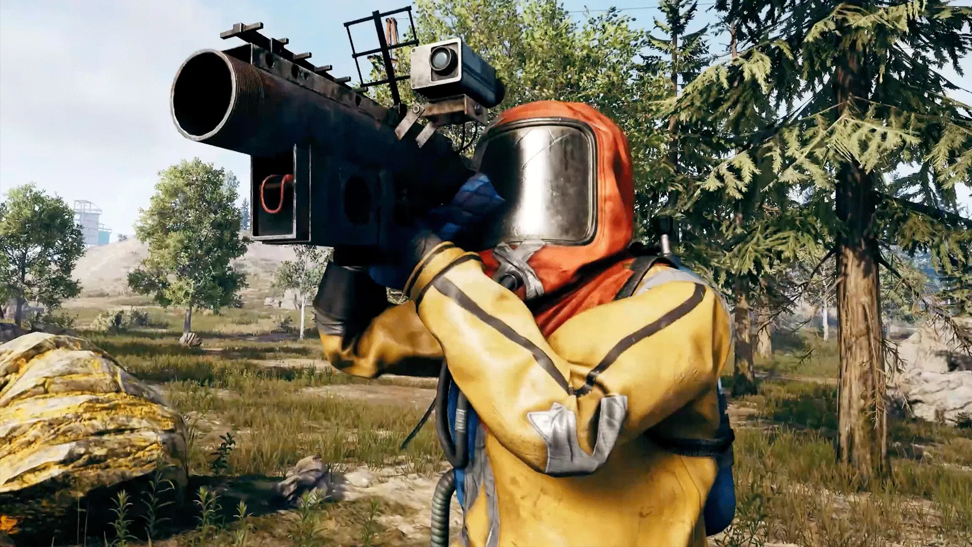 曼城球星马,赫雷斯个人,信息及简介,开云体育平台,开云体育官方网站,开云体育登录入口,开云体育app下载